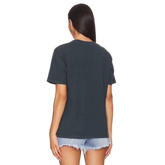 NWT Daydreamer Johnny Cash 1968 Tee - Picture 3 of 6